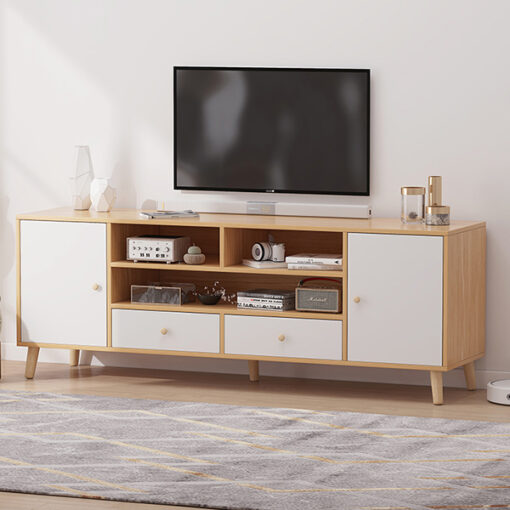 Kệ Tivi Mini CTP-400
