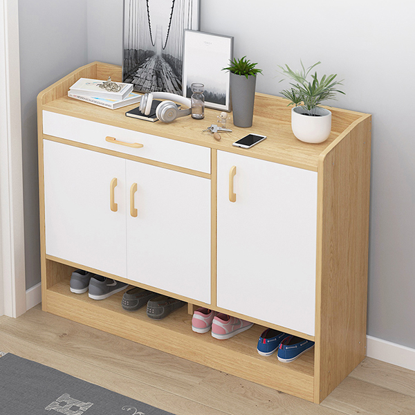 Tủ Để Giày Hiện Đại CTP-516