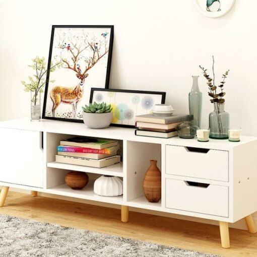 Kệ Tivi Thiết Kế Hiện Đại CTP-405
