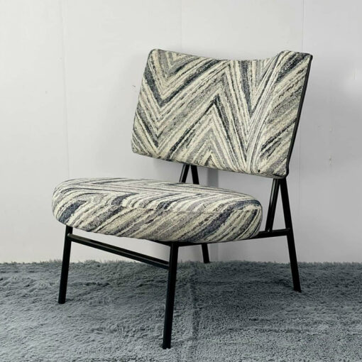 Ghế Sofa Bập Bênh CTP-814