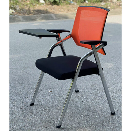 Ghế Gấp Liền Bàn Học Cao Cấp CTP-1938