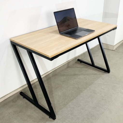 Bàn Gamig Chữ Z CTP-1021