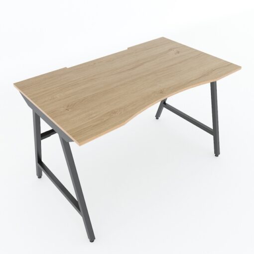 Bàn Gaming 60x120cm CTP-7150