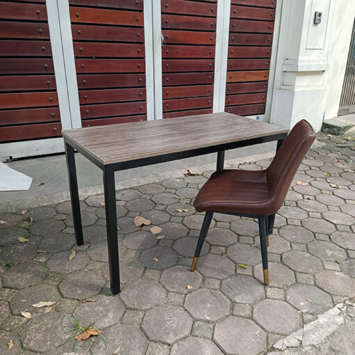 Combo Bàn Ghế Làm Việc CTP-1366