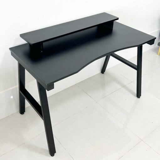Bàn Làm Việc Có Giá Màn Hình CTP-7177
