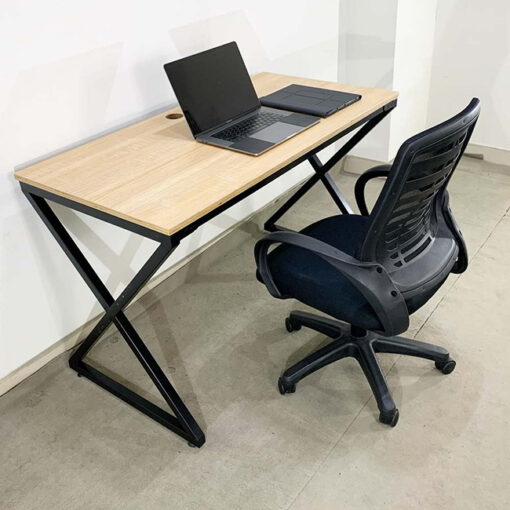 Combo Bàn Ghế Làm Việc CTP-8400