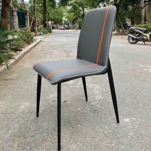 Ghế Ăn Vertical Nhập Khẩu CTP-4270