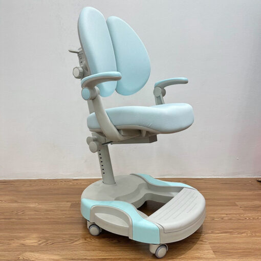 Ghế Học Sinh Chống Gù CTP-001