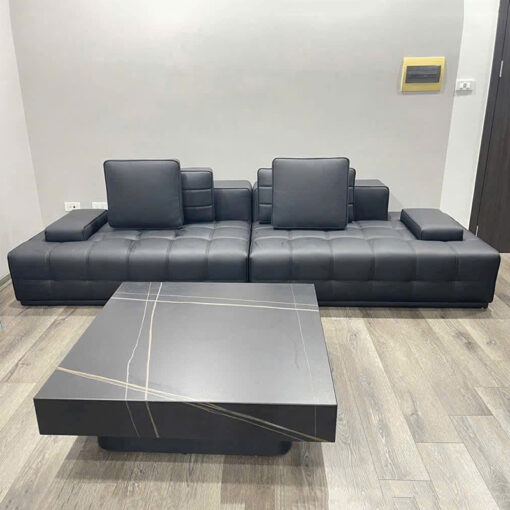 Bàn Sofa